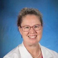Emily J. Turzanski
