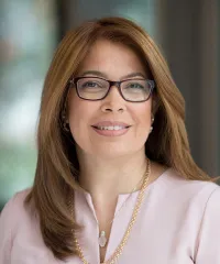 Denise J. Nunez