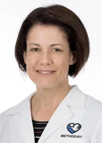 Heidi Killefer