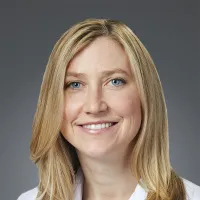 Kristin Constantine
