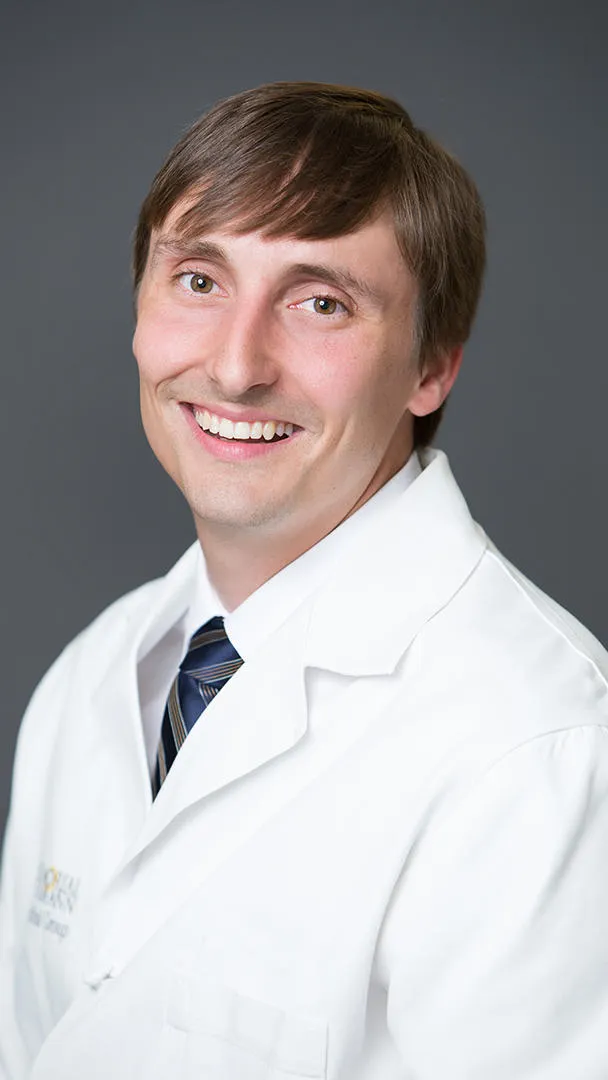 Daniel Hermann
