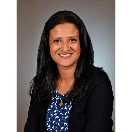 Dr. Marilee L Freitas