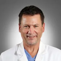 Frank L. Koenig IIi