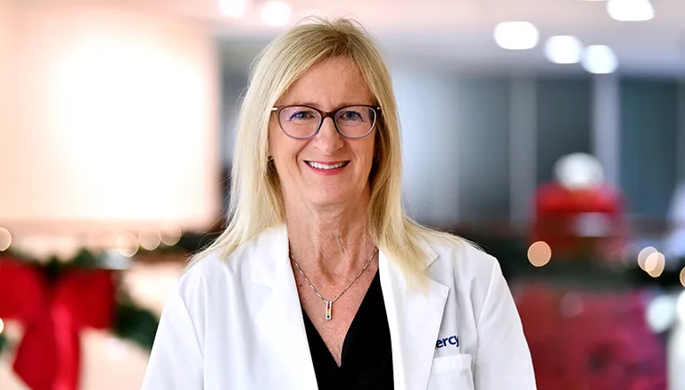 Pamela Louise Kepus