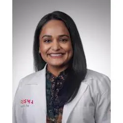 Bhumika Jayantibhai Patel