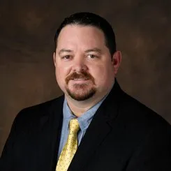 Ryan A. Durfee