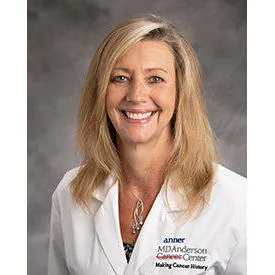 Jennifer Lynne Van Horn
