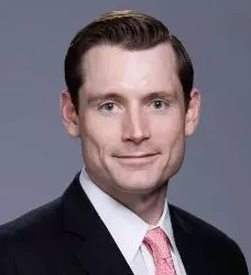 Stuart Duncan Kinsella