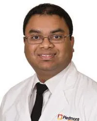Zahidul Islam Chowdhury
