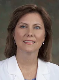 Renee Y. Lima
