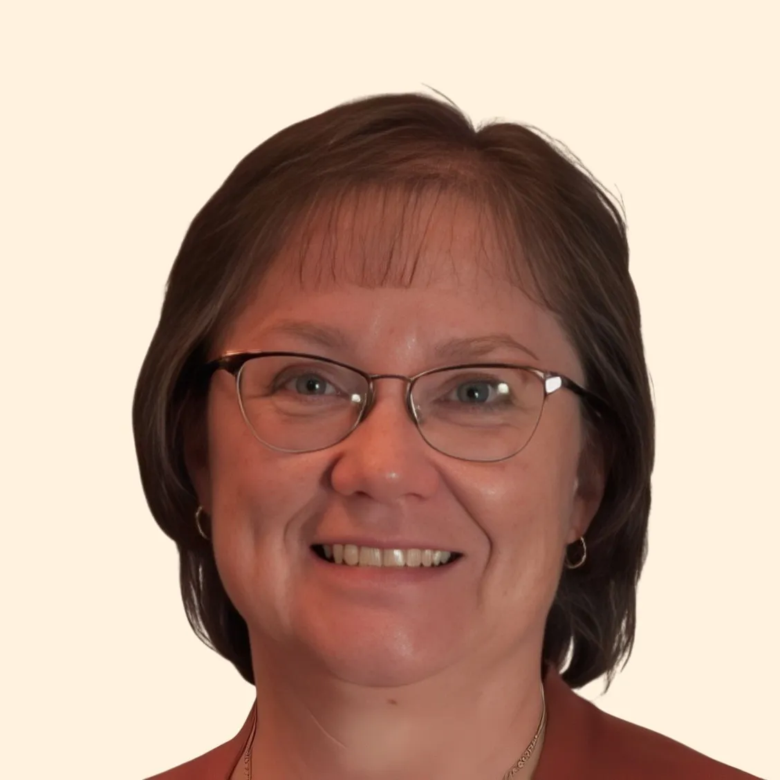 Katherine Kelto