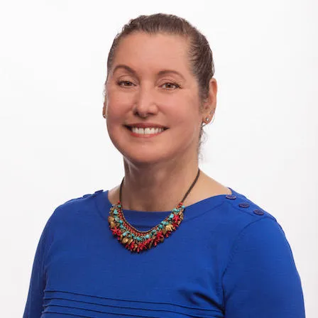 Audrey Shirley Dandrea