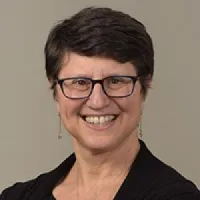 Michelle Gittler