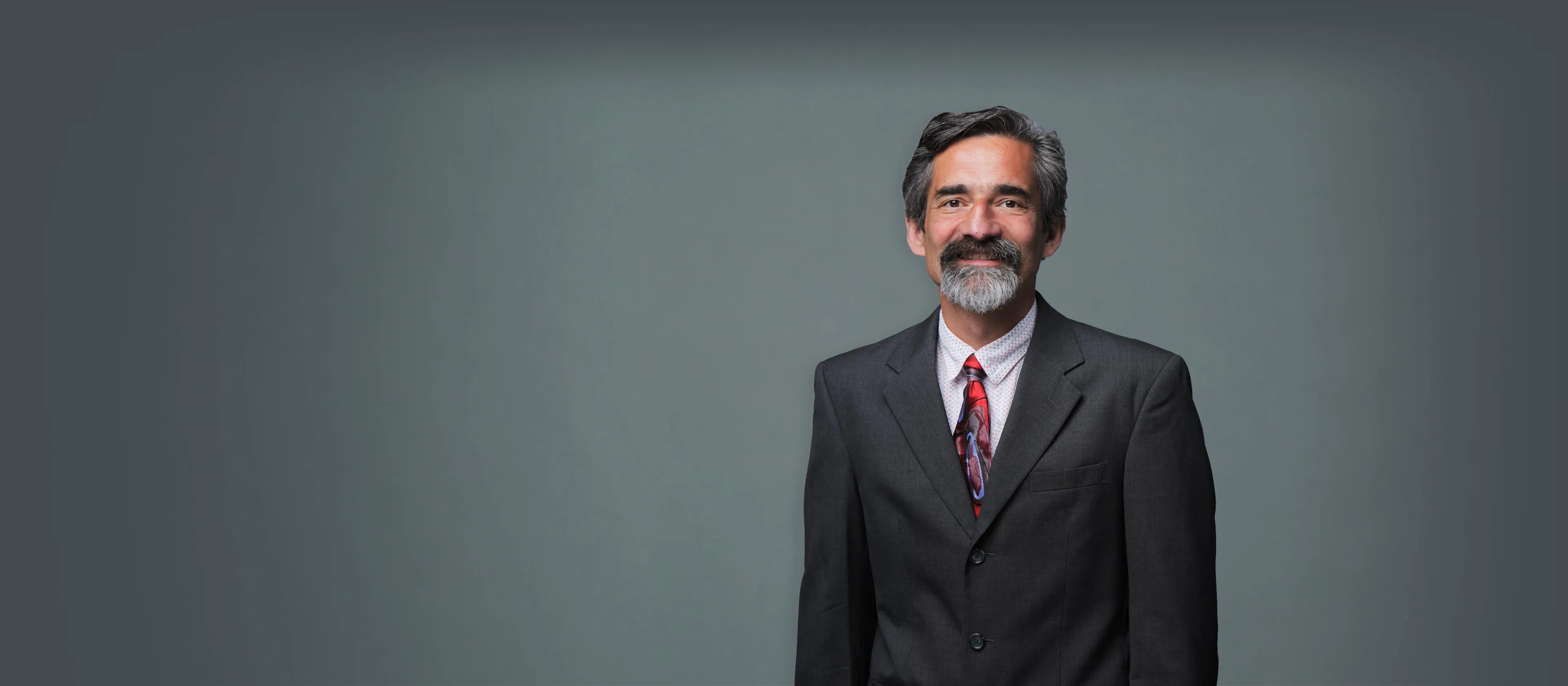 Thomas M. Wisniewski