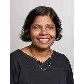Renuka D Paka