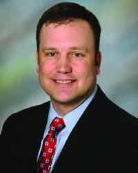 Matthew H. Recht