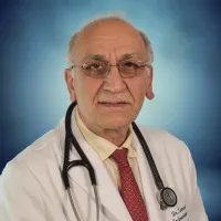 Basel Termanini