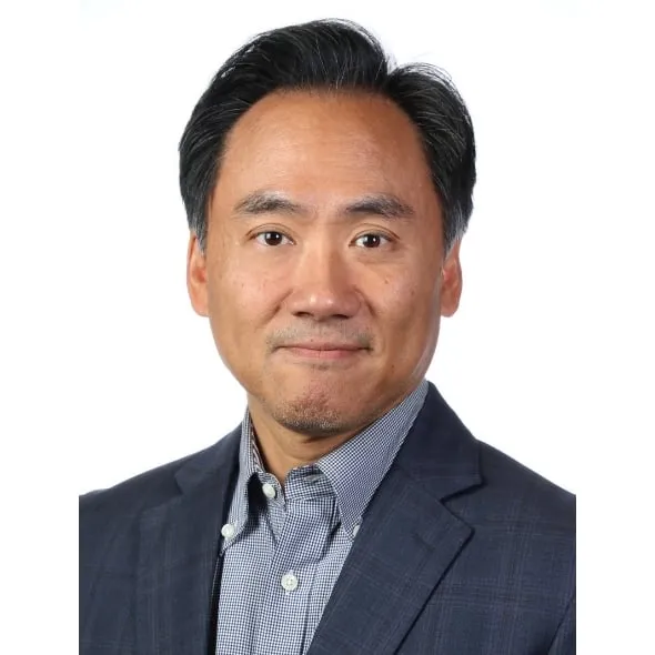 Richard M Lee