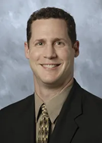 Jason A Berkley