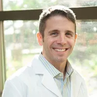 Peter Bigler