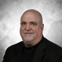 Eric Trumble