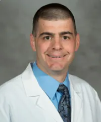 Joseph Bordieri