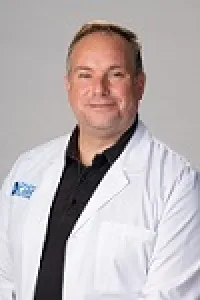 Joel Trambley