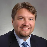 Joshua Dawalt