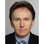 Nenad Trubelja