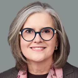 Urszula Barbara Kelley