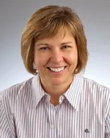 Roxanne Newman