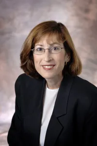 Jodi Nadler