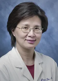 Ning-Ai Liu