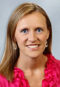 Elizabeth K Gerstner
