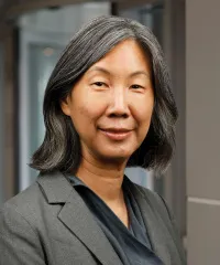 Patricia A. Shi