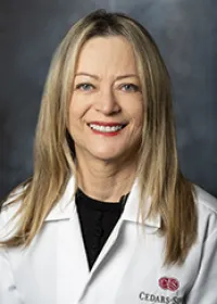Rachel Zabner