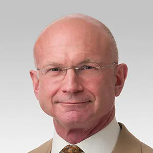 Robert C. Kern