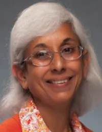 Isabel Puri