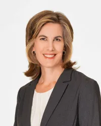 Caroline E. Sorenson