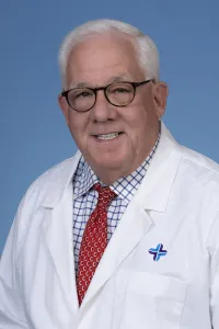 David Ike