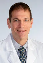 James J Vincens