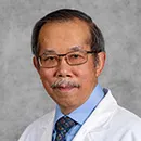 Tony Waitung Cheung