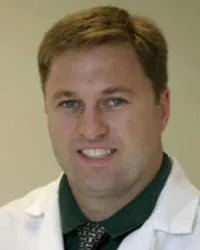 Lee A Mancini
