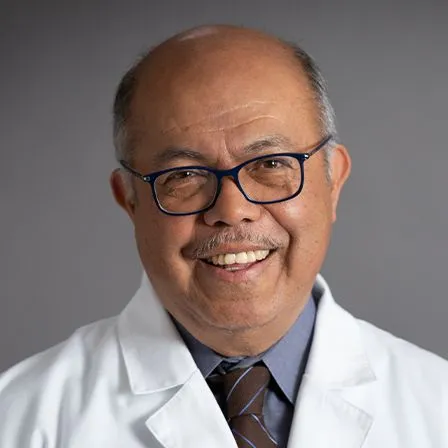 Francisco Arturo Contreras