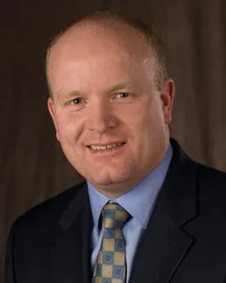 Rodney Allan Graves