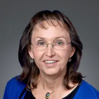 Patricia Sulak