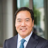 Eric Kaoru Nakakura