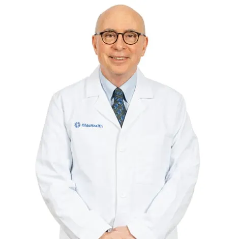 David Earl Mcmahon