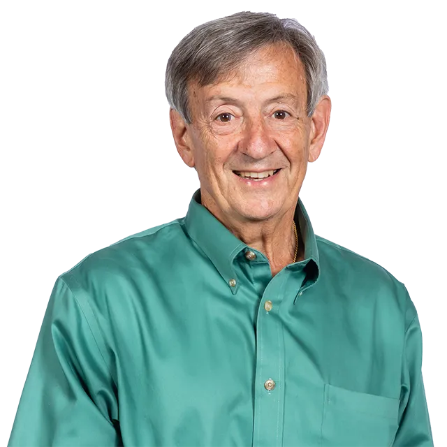 Mark D Wasserman