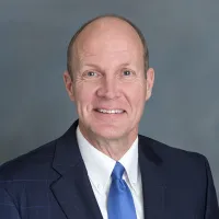 C. Samuel Ledford